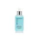 [MAXCLINIC] Water Lift Moisture Ampoule 100ml
