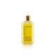 [MAXCLINIC] Vita Lift Nourishing Ampoule 100ml