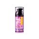 [MAXCLINIC] Purifying Flower Oil Foam 110g