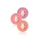 [TONYMOLY] BLING CAT Powder Cheek 3 color 6.5g