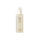 [TONYMOLY] BLING CAT Balancing Skin 150ml