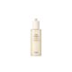 [TONYMOLY] BLING CAT Relief Emulsion 130ml