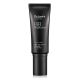 Dr.Jart+ Black Label PLUS Nourishing Beauty Balm (SPF25/PA++) 40ml
