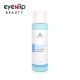 [EYENLIP] Hyaluronic Acid Multi Care Cream & Toner 200ml