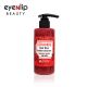 [EYENLIP] Ceramide Red Toks Bubble Cleanser 200ml