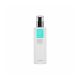 [COSRX] Two in One Poreless Power Liquid 100ml