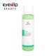 [EYENLIP] Cica Multi Care Cream & Toner 200ml