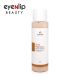 [EYENLIP] Snail Multi Care Cream & Toner 200ml