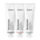 Dr.Jart+ Dermaclear Trans Foam Clay SET 50ml * 3pcs