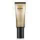 DR.JART+ Premium Beauty Balm (SPF45/PA+++) 40ml