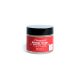 [JIGOTT] Pomegranate Shining Cream 70ml