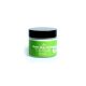 [JIGOTT] Aloe Water Blue Cream 70ml