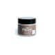 [JIGOTT] Snail Lifting Cream 70ml