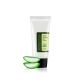 [COSRX] Aloe Soothing Sun Cream (SPF50+/PA+++) 50ml