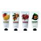 [JIGOTT] Real Moisture Hand Cream 100ml 4 Type