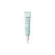 INNISFREE Bija Trouble Spot Essence 15ml
