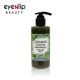 [EYENLIP] Ceramide Green Toks Bubble Cleanger 200ml