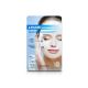 [SEANTREE] Marine Waterising Deep Mask 25ml * 1pcs