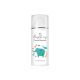 [SEANTREE] All Brightening Cream Moisture 90g