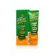 [FARM STAY] Aloevera Perfect Sun Cream 70g