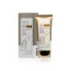 [FARM STAY] Snail Repair BB Cream 50g