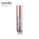 [EYENLIP] Salmon & Peptide Nutrition Eye Cream 35ml