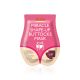 [PUREDERM] Miracle Shape-Up Buttocks Mask 40g * 1pair