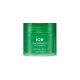 [ETUDE HOUSE] Ice Aloe Soothing Gel 120ml