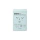 [ETUDE HOUSE] Hydrocolloid Patch 1pcs