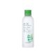 [TONYMOLY] Aloe Pong Dang Watery Toner 97% 200ml