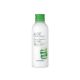 [TONYMOLY] Aloe Pong Dang Watery Emulsion 98% 200ml