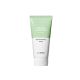 [THE SAEM] Natural Condition Cleansing Foam #Sebum Control