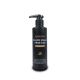 [AYOUME] Black Sanil Prestige Treatment 240ml