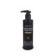 [AYOUME] Black Sanil Prestige Shampoo 240ml