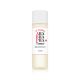 [TIAM] AC Fighting AHA BHA PHA Toner 180ml