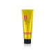 [HOLIKA HOLIKA] Biotin Damage Care Essence Wax 120ml