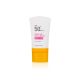 [HOLIKA HOLIKA] Make Up Sun Cream 60ml