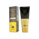 FARM STAY Escargot Noblesse lntensive Peeling Gel 180ml