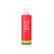 [HOLIKA HOLIKA] Water Melon 96% Soothing Gel 390ml