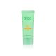 [HOLIKA HOLIKA] Aloe Soothing Essence Waterproof Sun Gel 100ml