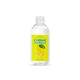 [HOLIKA HOLIKA] Sparkling Lemon Cleansing Water 300ml