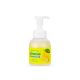 [HOLIKA HOLIKA] Sparkling Lemon Bubble Cleanser 300ml