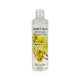 [SECRETSKIN] Witchhazel Poreless Toner 250ml