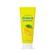 [HOLIKA HOLIKA] Sparkling Lemon Foam Cleanser 200ml