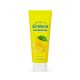 [HOLIKA HOLIKA] Sparkling Lemon Foam Cleanser 200ml