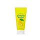 [HOLIKA HOLIKA] Sparkling Lemon Peeling Gel 150ml