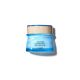 [THE SAEM] Iceland Aqua Moist Cream 60ml