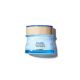 [THE SAEM] Iceland Aqua Gel Cream 60ml