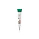 [SOME BY MI] AHA/BHA/PHA 14 Days Super Miracle Spot All Kill Cream 30ml