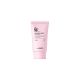 [THE SAEM] Eco Earth Power Pink Sun Cream 50g